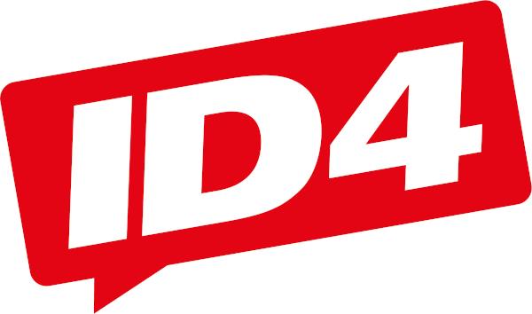 Logo ID4