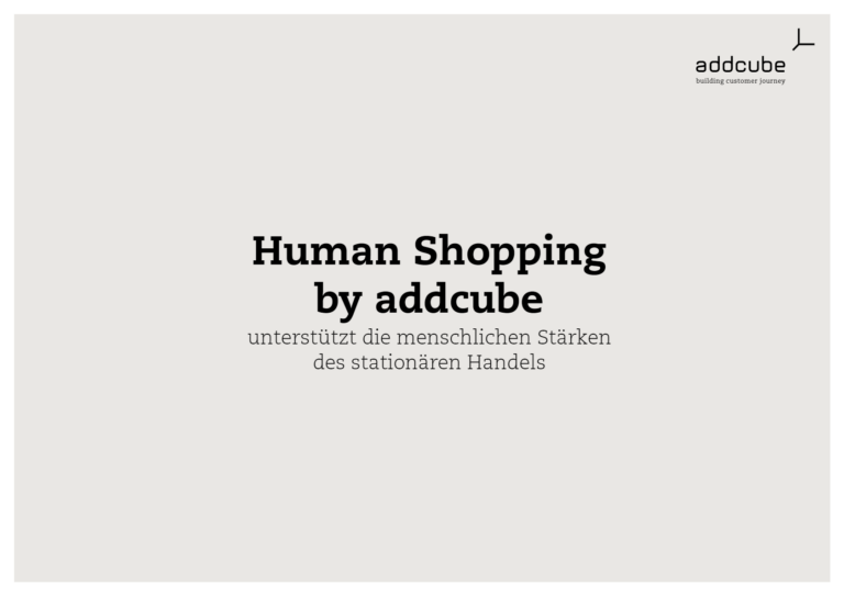 addcube.Homepage.HumanShopping-1