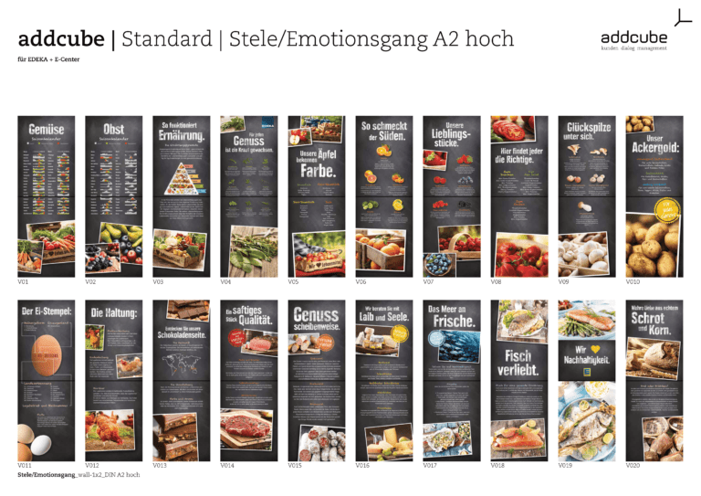 Standard_Uebersicht-03