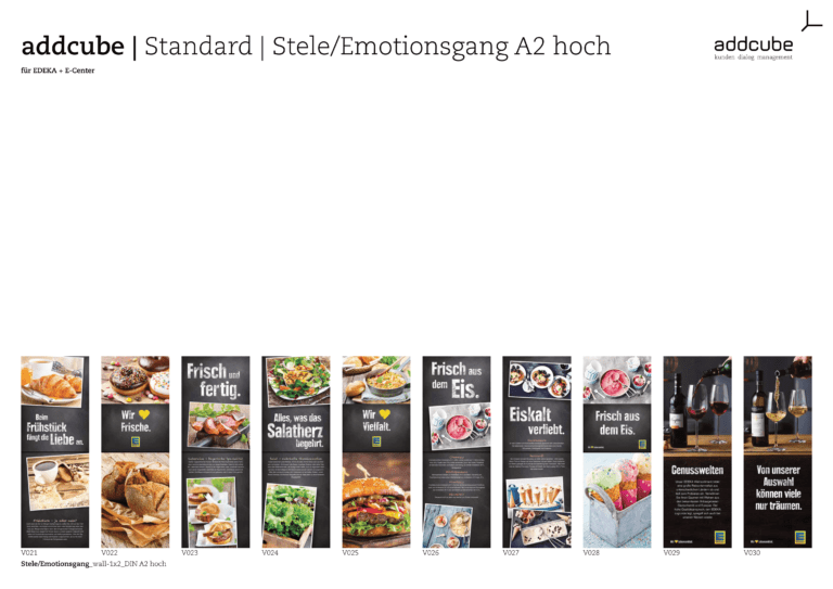 Standard_Uebersicht-04