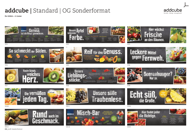 Standard_Uebersicht-07