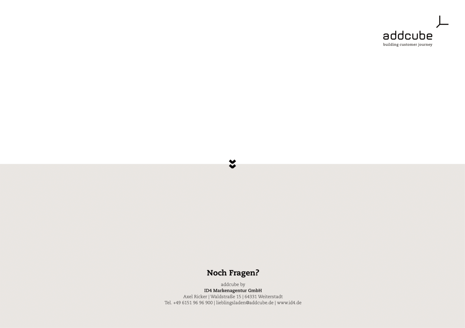 addcube.Homepage.Lookbook.2023-03-20-14