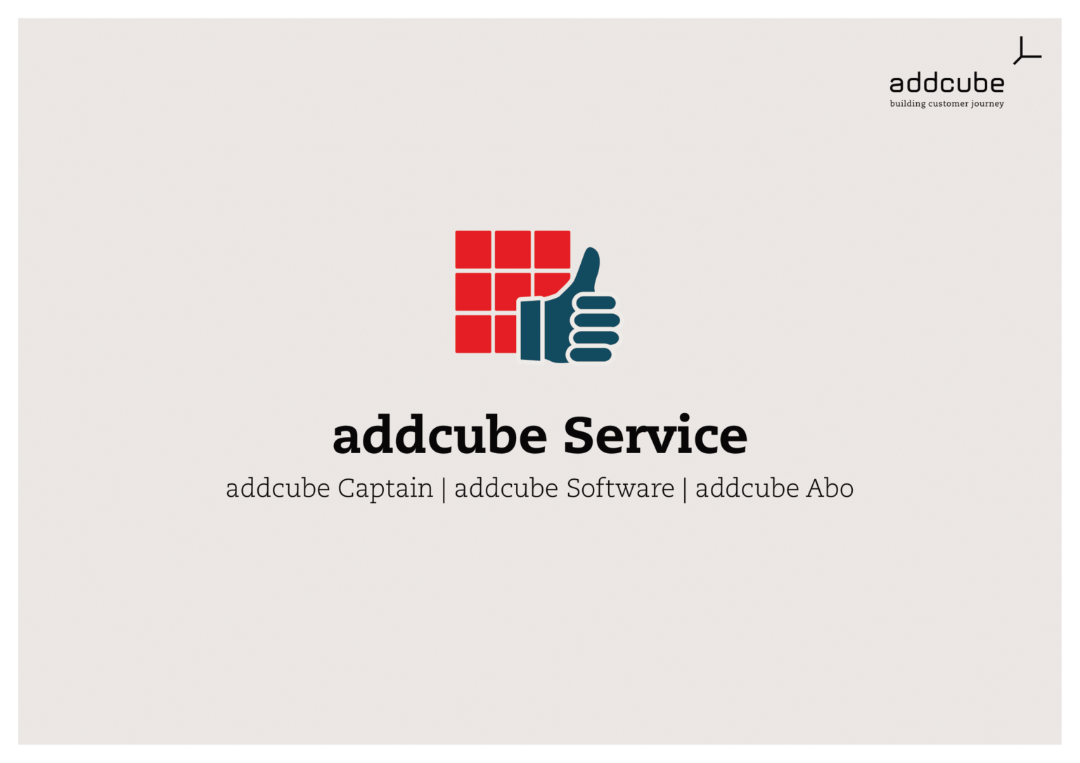 addcube.Homepage.Service.2023-03-15-1
