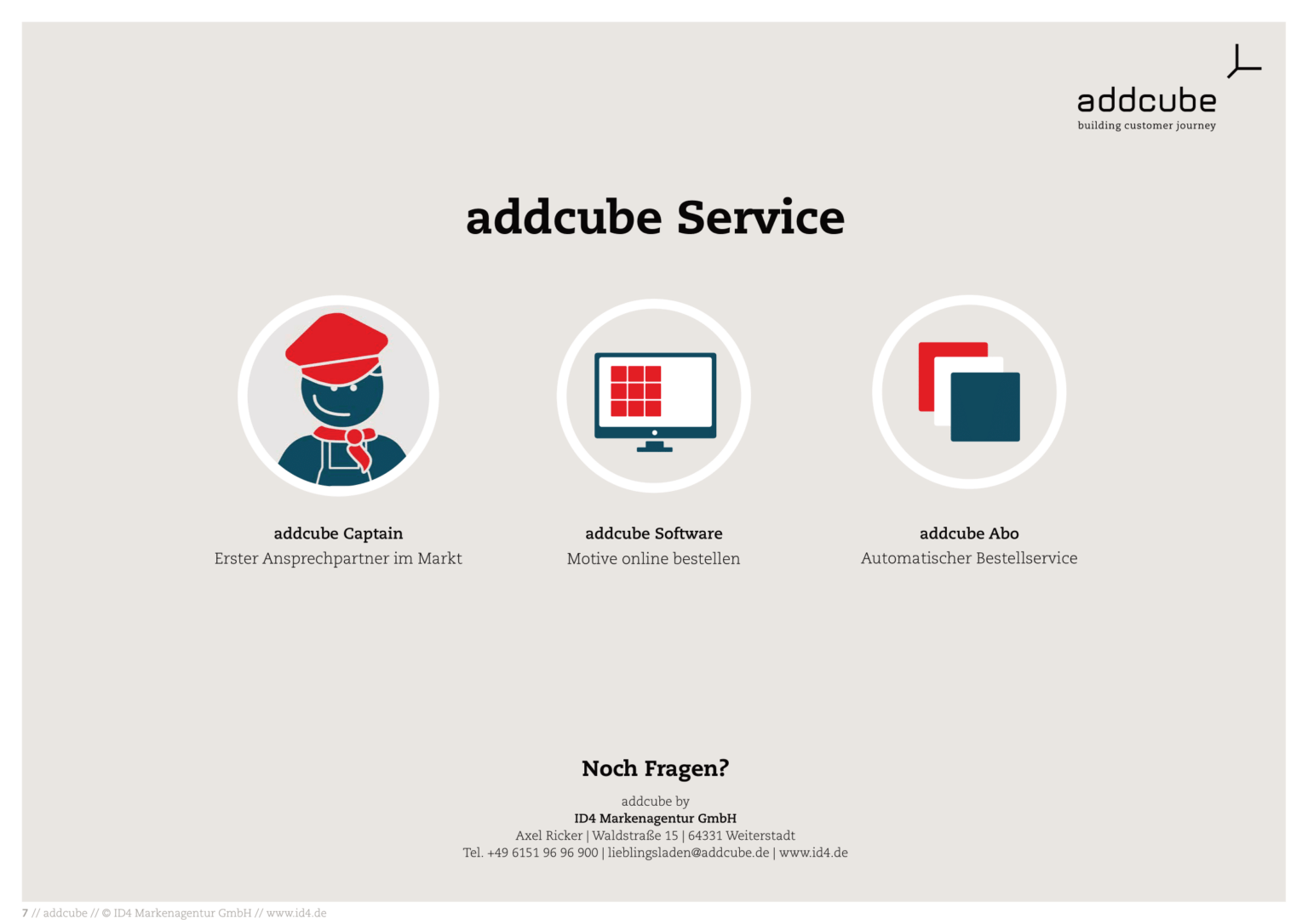 addcube.Homepage.Service.2023-03-15-7